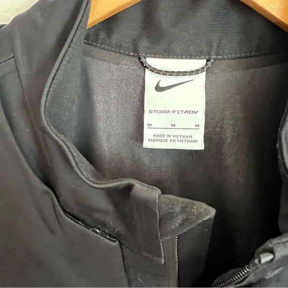 Nike Storm-FIT Oregon Jacket - Picture 4 of 9